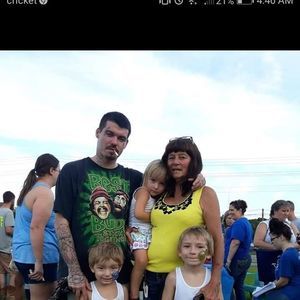 Meet your Posher, William